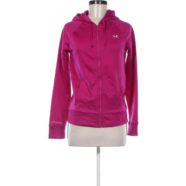 Dámsky športový vrch Under Armour 67017614