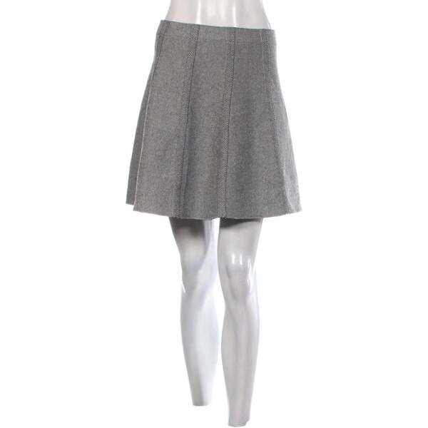 Sukňa Zara 67017622