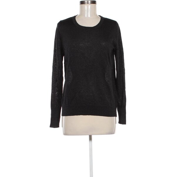 Dámsky pulóver Kaffe 67017629