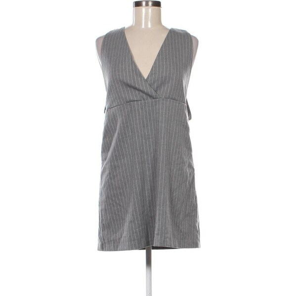 Dámske šaty s trákmi H&M 67017648