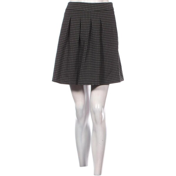 Sukňa Emme. 67017630