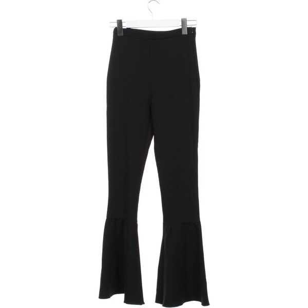 Dámske nohavice Denny Rose 67017616