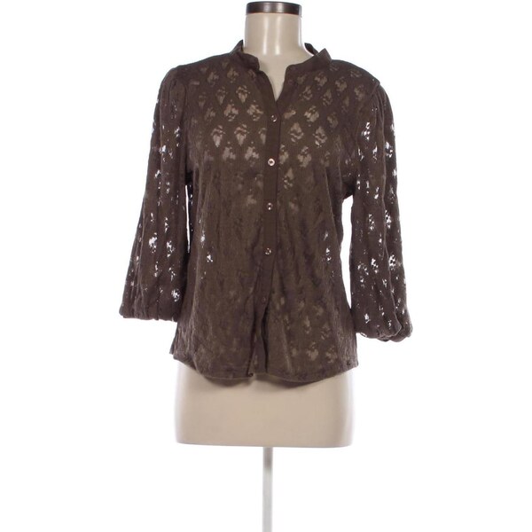 Dámska košeľa Free Quent 67017639