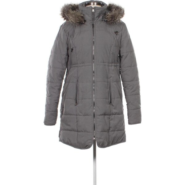 Dámska bunda Bpc Bonprix Collection 67017649