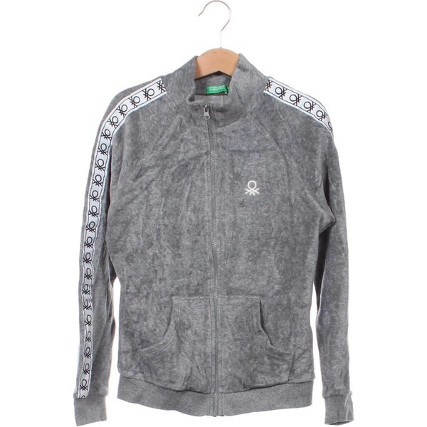 Detská bunda United Colors Of Benetton 67017624