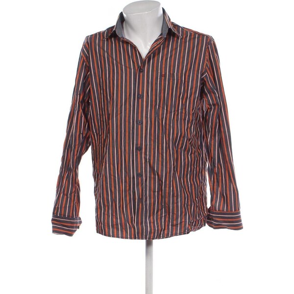 Pánska košeľa Casa Moda 67017650