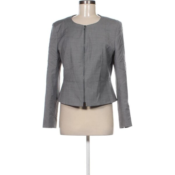 Dámske sako Greiff 67017632