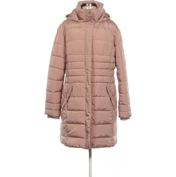 Dámska bunda Gina Benotti 67017641