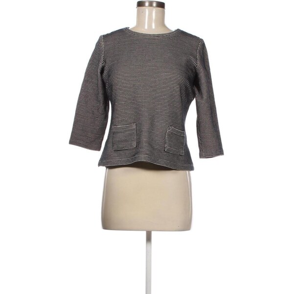 Dámska blúza Esprit 67017626