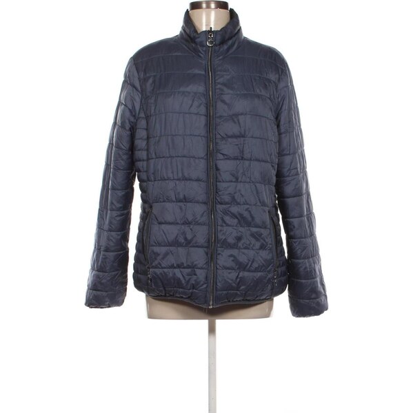 Dámska bunda TCM 67017642