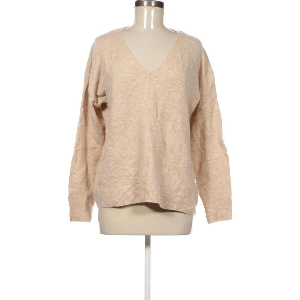 Dámsky pulóver Esprit 67017634