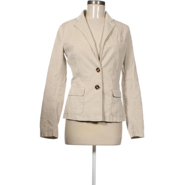 Dámske sako United Colors Of Benetton 67017652