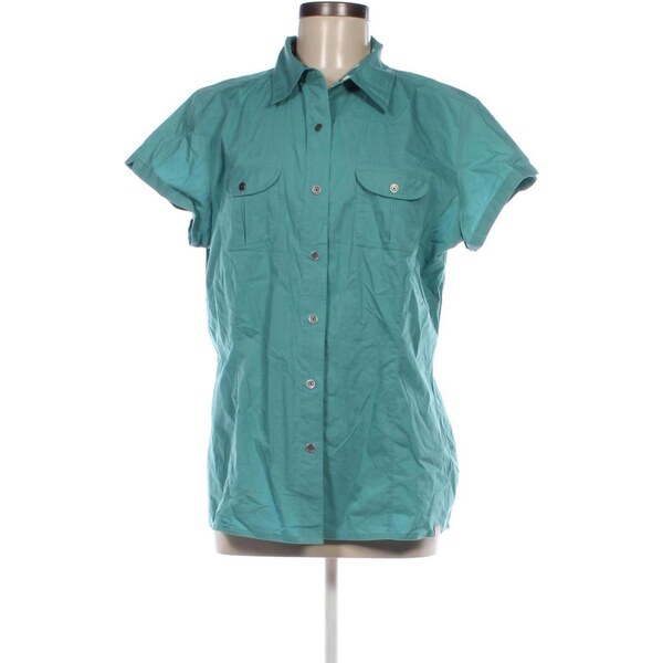 Dámska košeľa The North Face 67017635