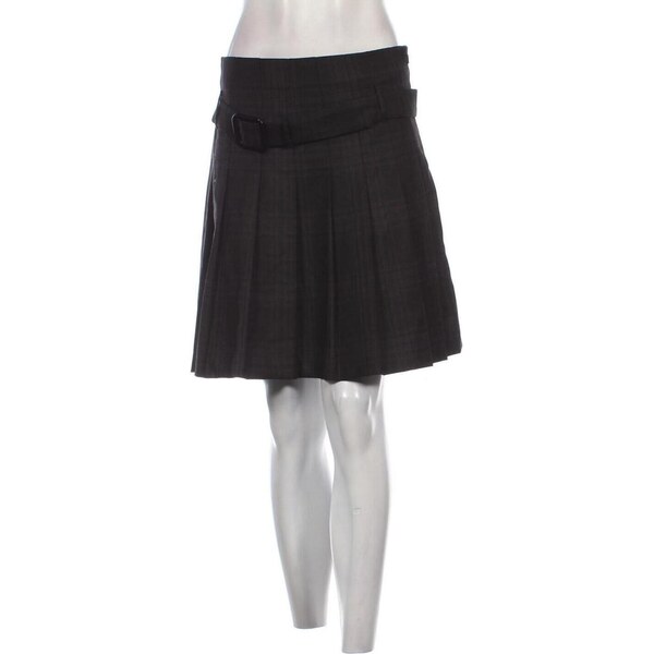 Sukňa Yessica 67017644