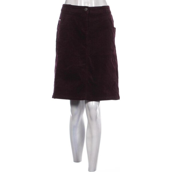 Sukňa Canda 67017654