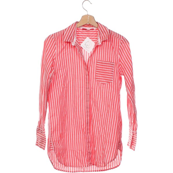 Dámska košeľa S.Oliver 67017637