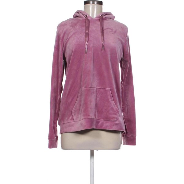 Dámska mikina Unbranded 67017645