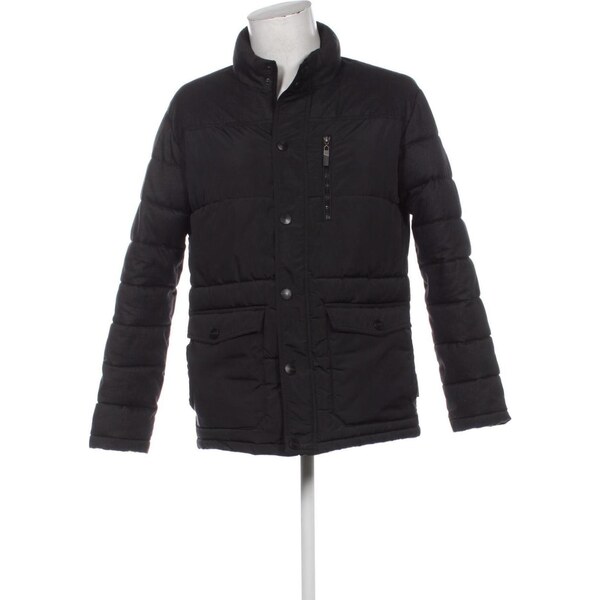 Pánska bunda Wildwasser 67017647