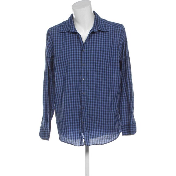 Pánska košeľa Canda 67017657