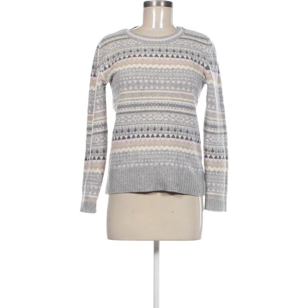 Dámsky pulóver Bogner 67017663