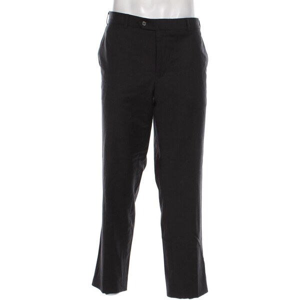 Pánske nohavice C&A 67017658