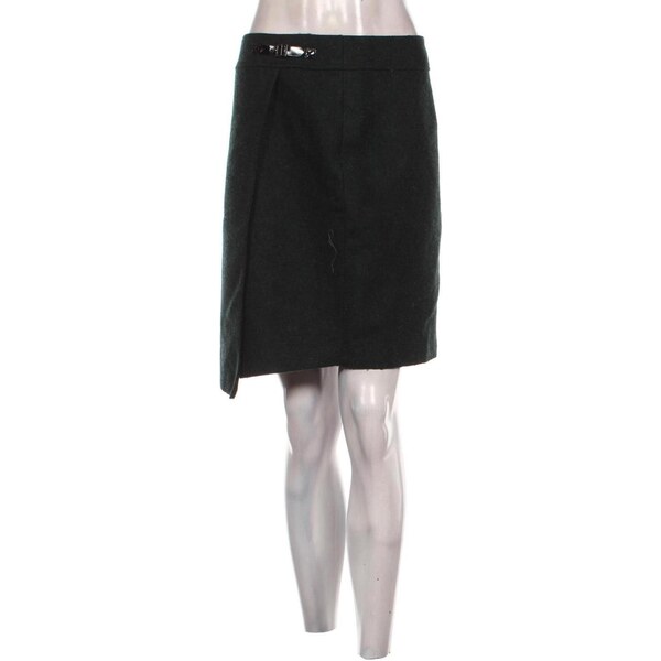 Sukňa Caroll 67017664