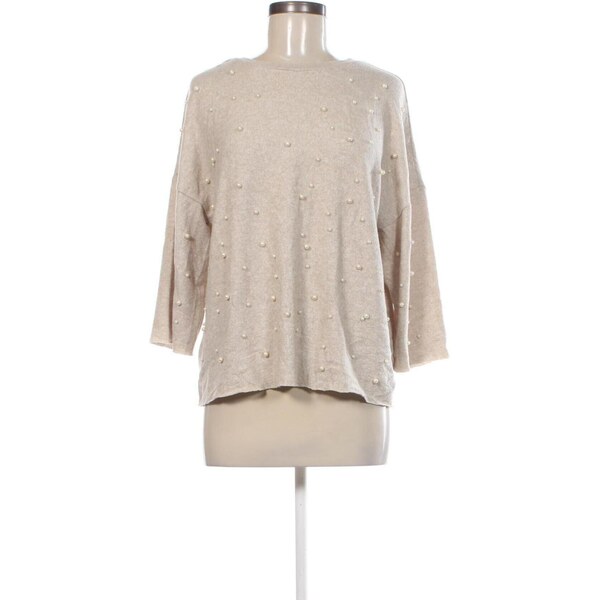 Dámska blúza Zara 67017668