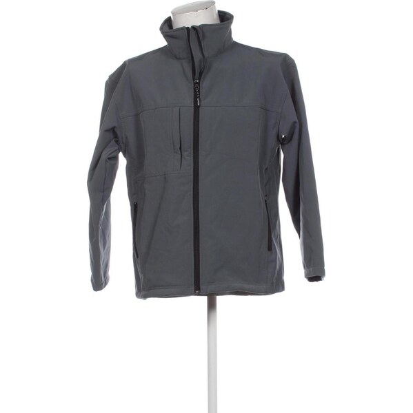 Pánska bunda Result 67017660