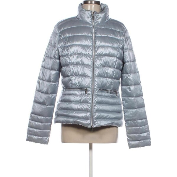 Dámska bunda Beaumont 67017667