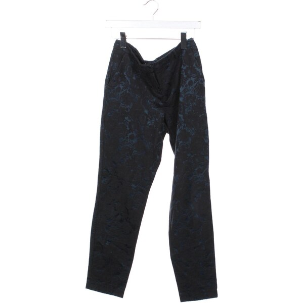 Dámske nohavice Orsay 67017672