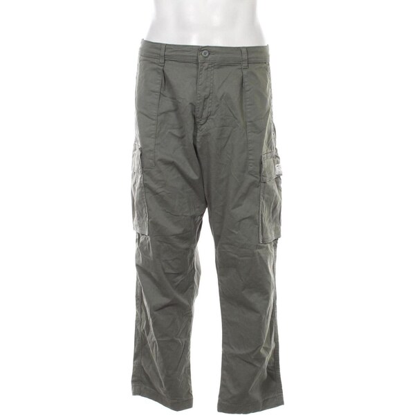 Pánske nohavice Zara 67017674