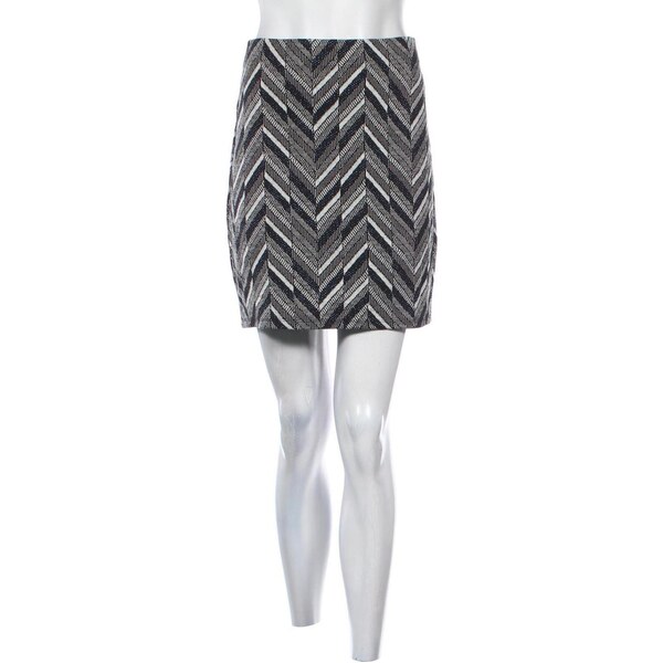 Sukňa Unbranded 67018075