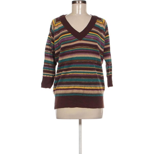 Dámsky pulóver Elena Miro 67018085