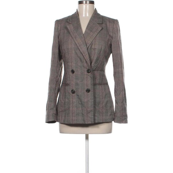 Dámske sako Vero Moda 67018094