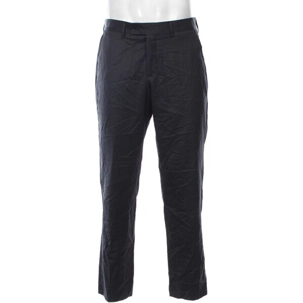 Pánske nohavice Zara 67018076