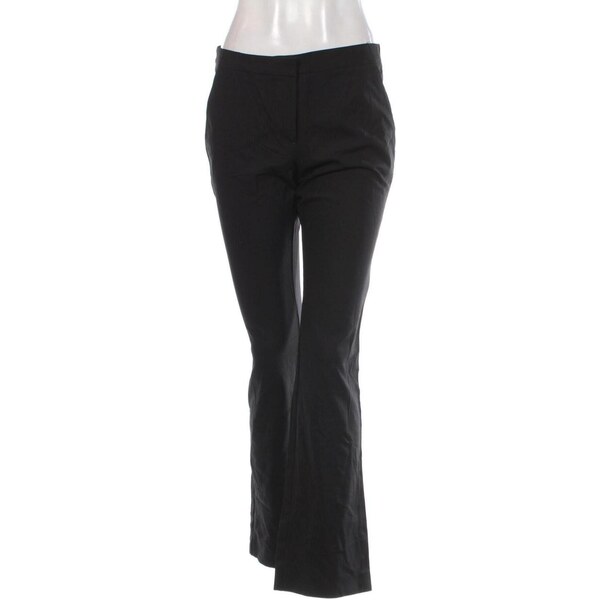 Dámske nohavice Caractere 67018086