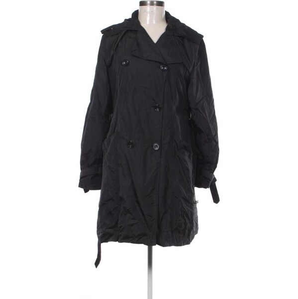 Dámsky prechodný kabát Taifun 67018136