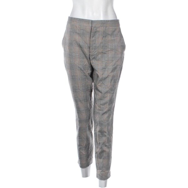 Dámske nohavice Zara 67018087