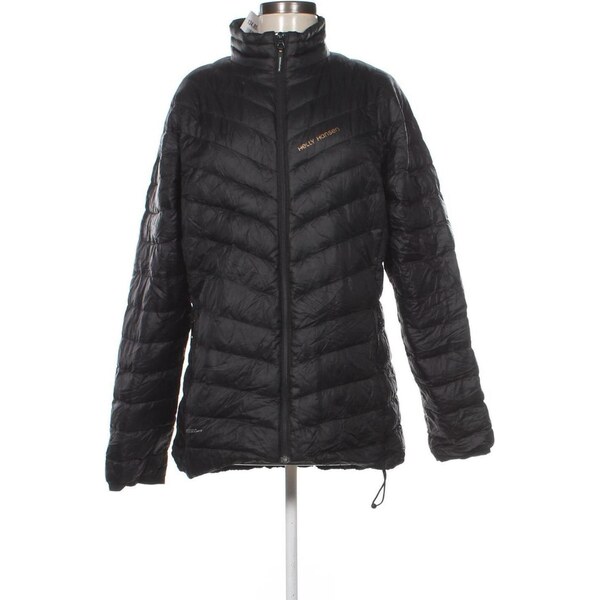 Dámska bunda Helly Hansen 67018088