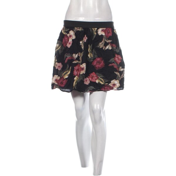 Sukňa Hollister 67017952