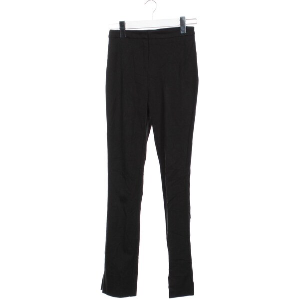 Dámske nohavice Beatrice. B 67018080