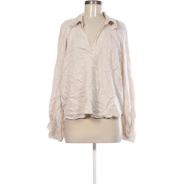 Dámska blúza In April 1986 67017953