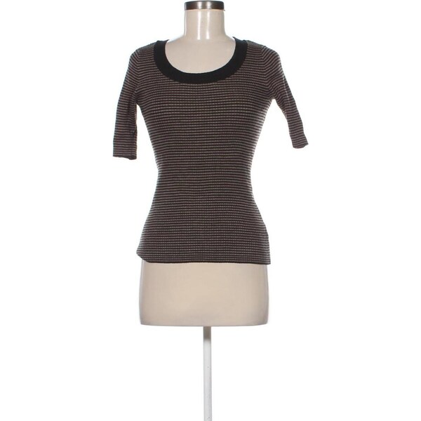 Dámsky pulóver Gap 67018089