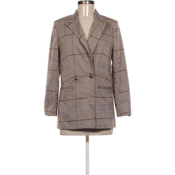 Dámske sako NA-KD 67018098