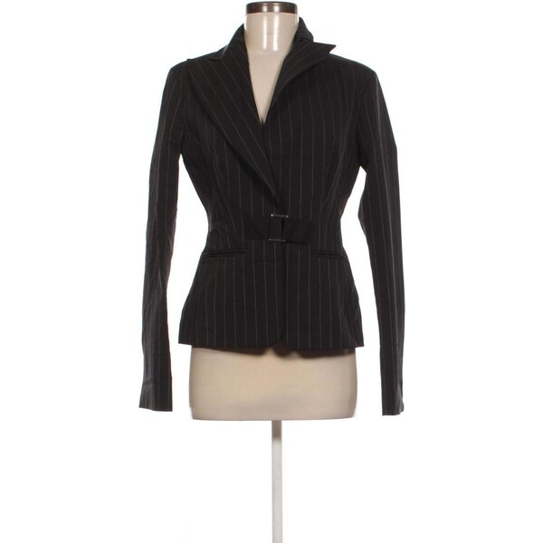 Dámske sako Imperial 67018070