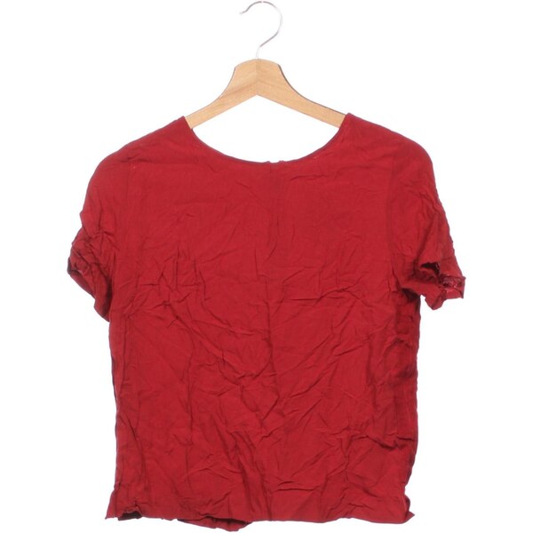 Dámska blúza Levis 67017954