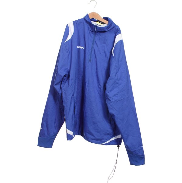 Pánske tričko Diadora 67018090