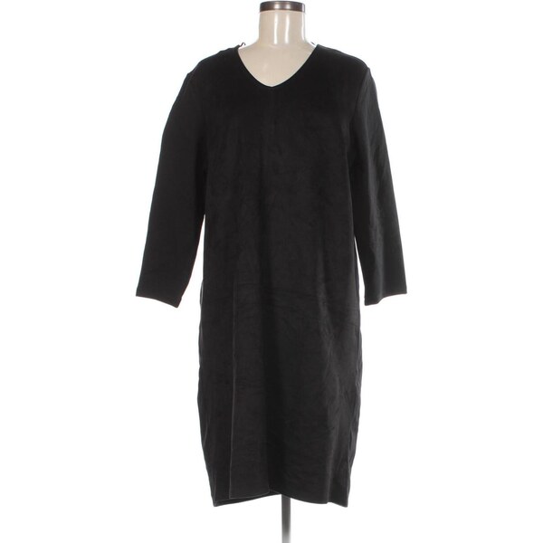 Šaty Gerry Weber 67018099