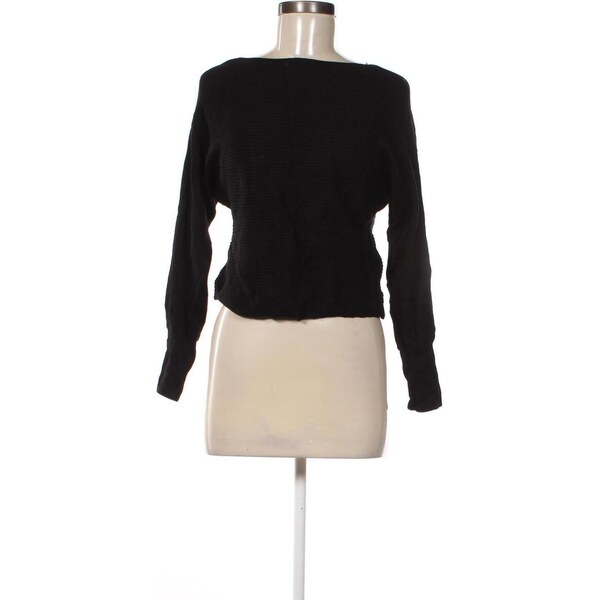 Dámsky pulóver ONLY 67018071