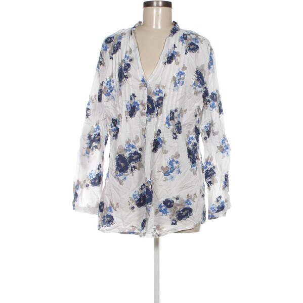 Dámska košeľa Boysens 67017955